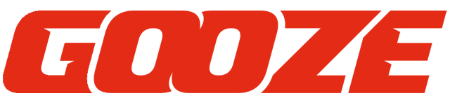 imgi_1_mollie_logo.png