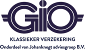 imgi_6_gio-logo.png