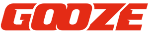 imgi_1_mollie_logo.png