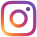 imgi_4_instagram-logo-aac.nl_.png